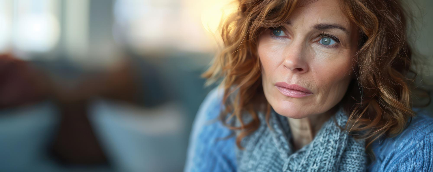 Menopausia: Es posible mantener el peso?