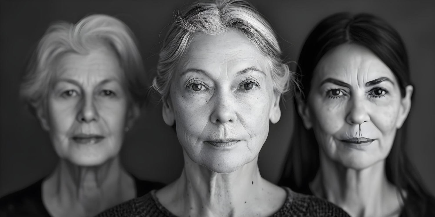 Salud cardiovascular en menopausia