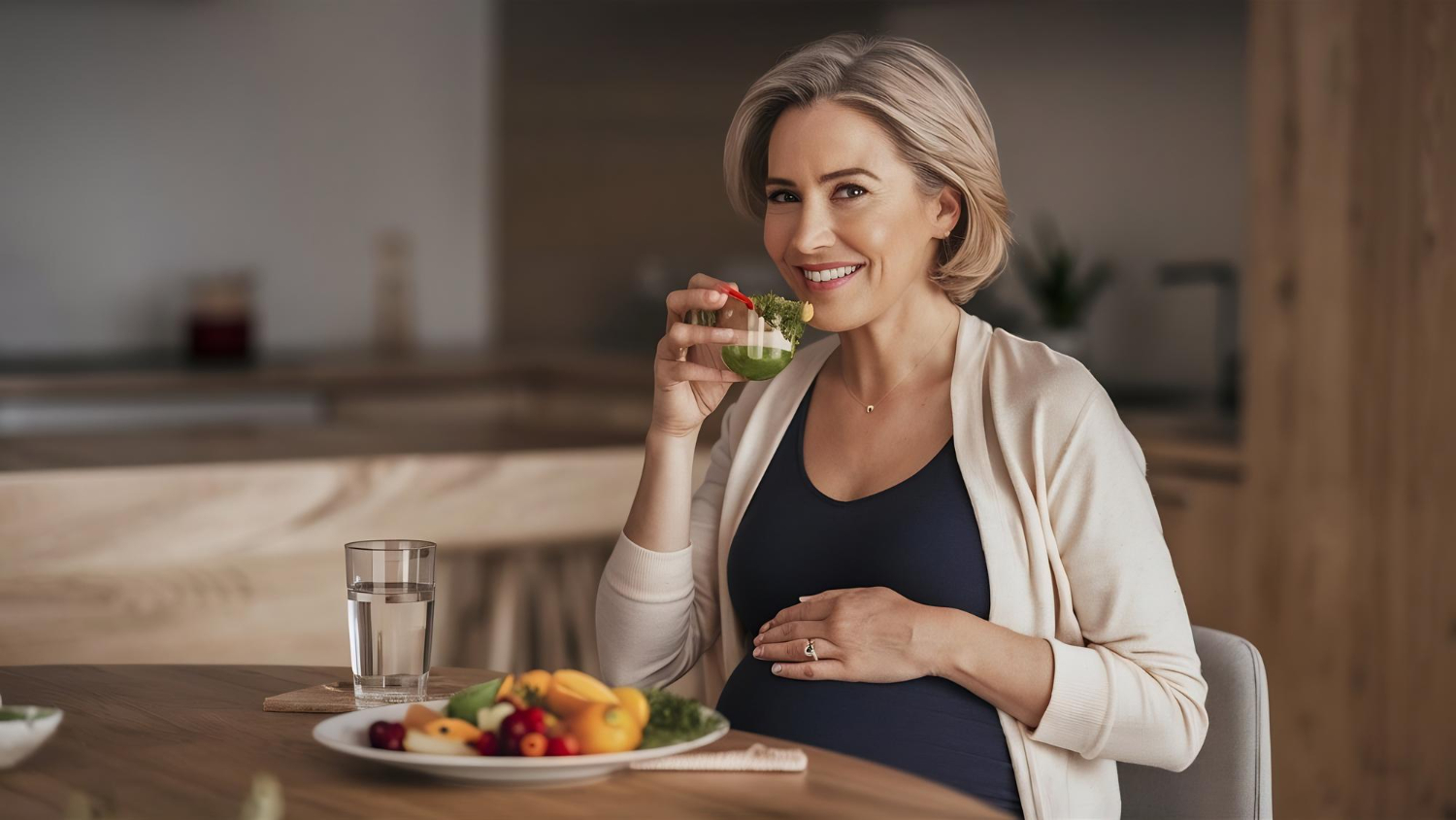 Por qué no pierdo peso aunque hago dieta